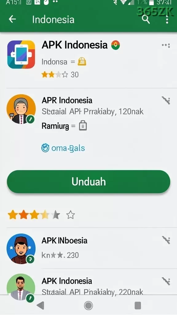 Screenshot Legend Of Perseus