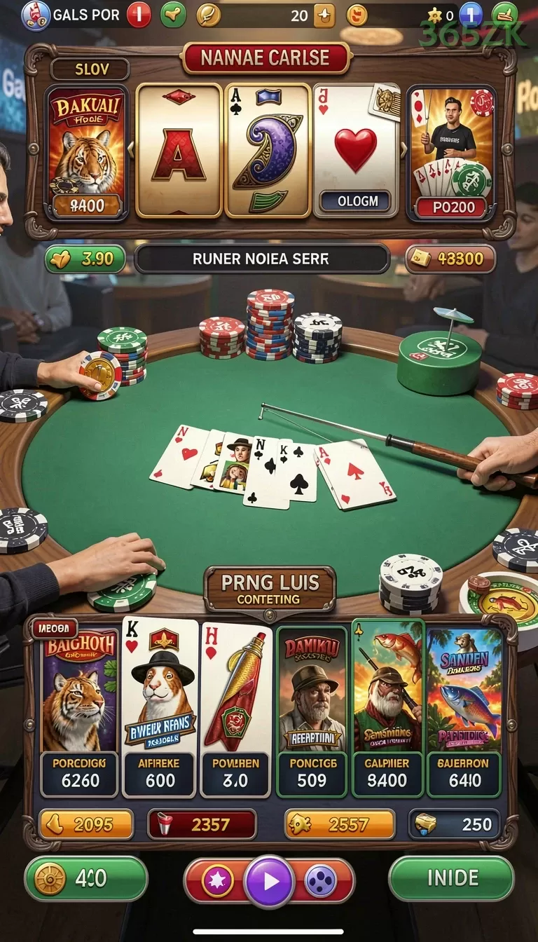 Screenshot Devil Fire 2