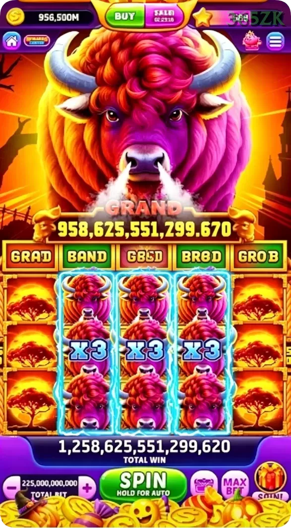 Screenshot Fire Blaze Red Wizard
