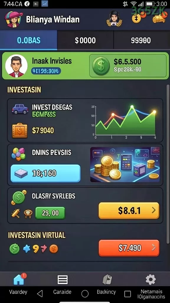 Screenshot Reaction Link