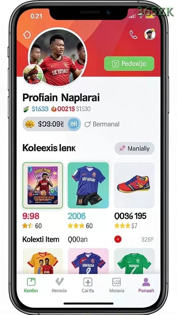 Screenshot Chinese NewYear Moreways