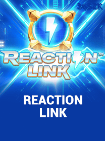 Reaction Link