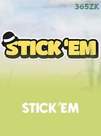 StickEm